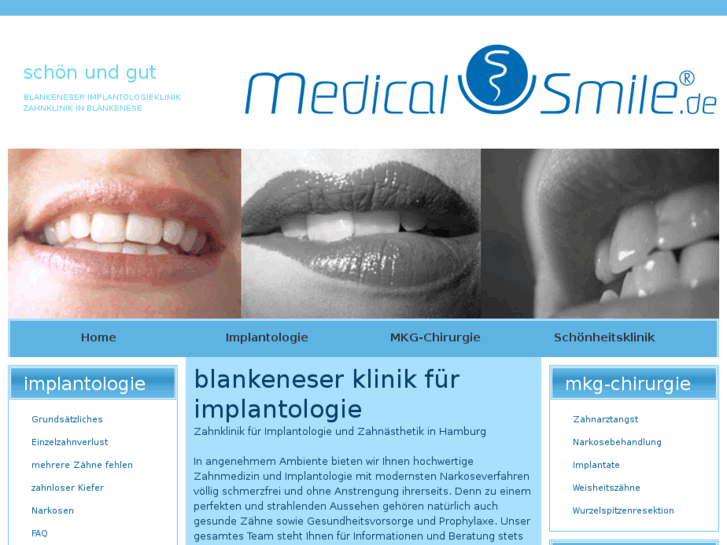 www.implantate-hamburg.org