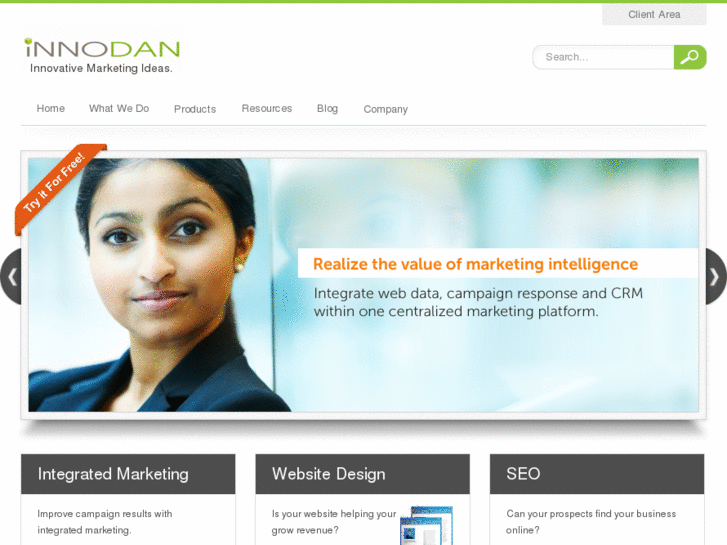 www.innodan.com