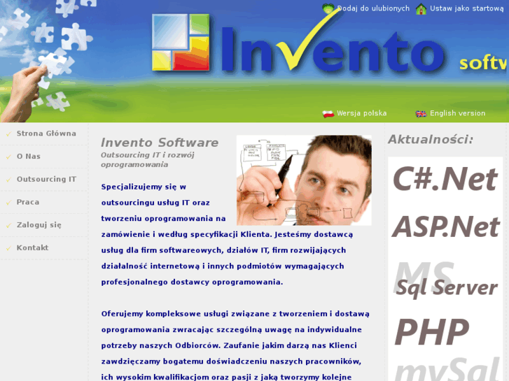 www.invento-software.com