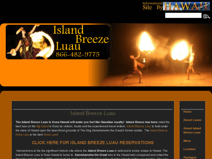 www.islandbreezeluau.org