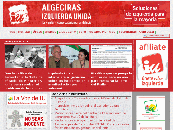 www.iualgeciras.com