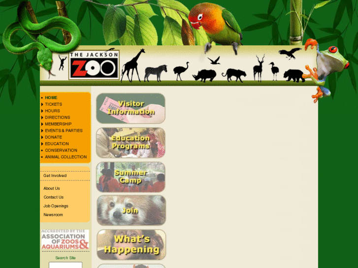 www.jacksonzoo.com