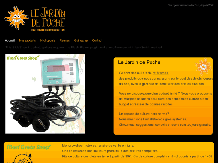 www.jardindepoche.com