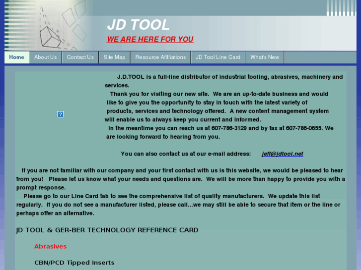 www.jdtool.net