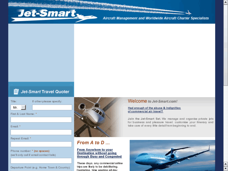 www.jet-smart.com