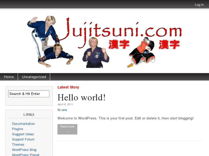 www.jujitsuni.com