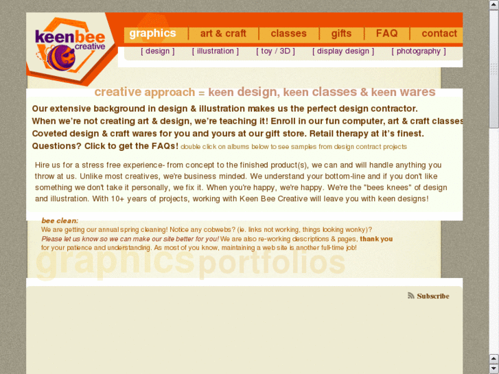 www.juliannedonovan.com