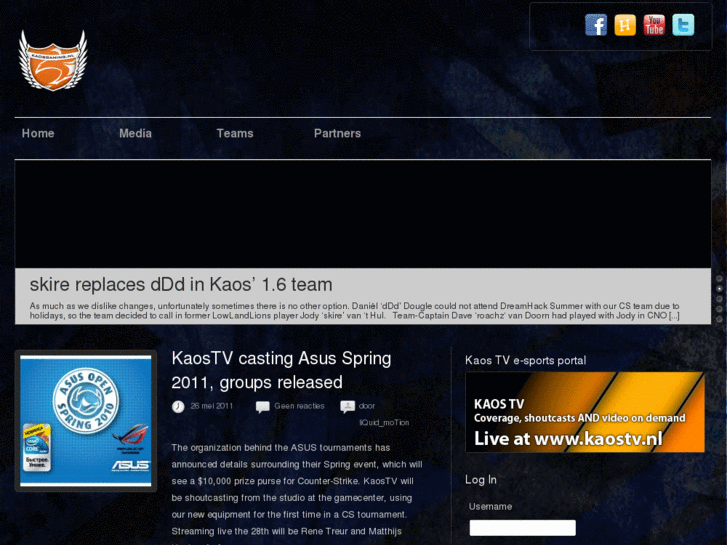 www.kaos-eu.com