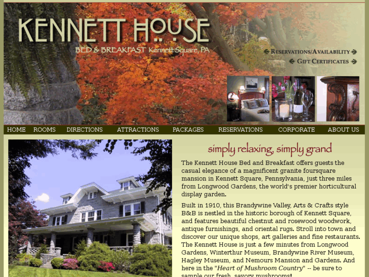 www.kennetthouse.com