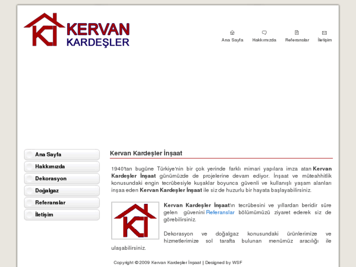 www.kervanyapi.com