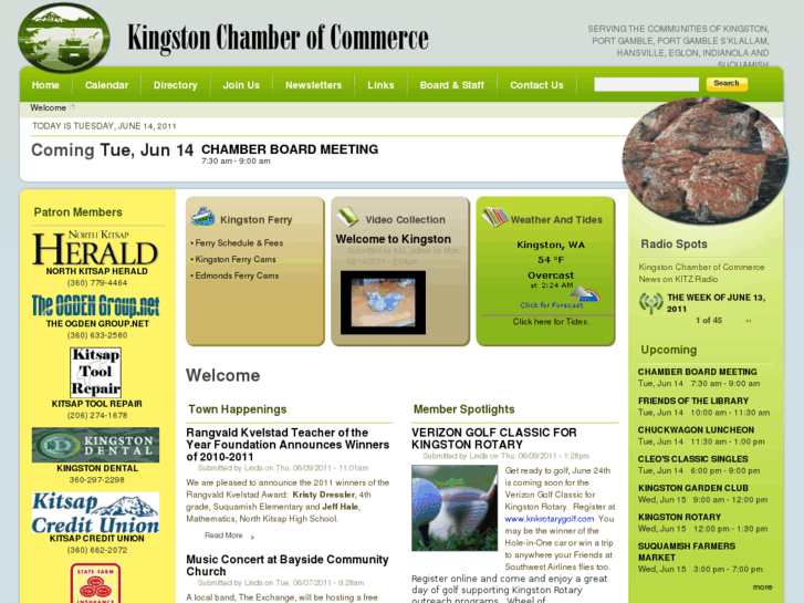 www.kingstonchamber.org