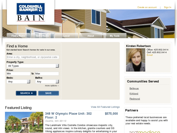 www.kirkland-bellevuehomes.com