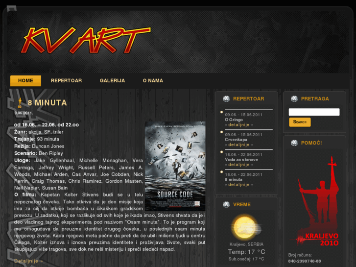 www.kvart.rs