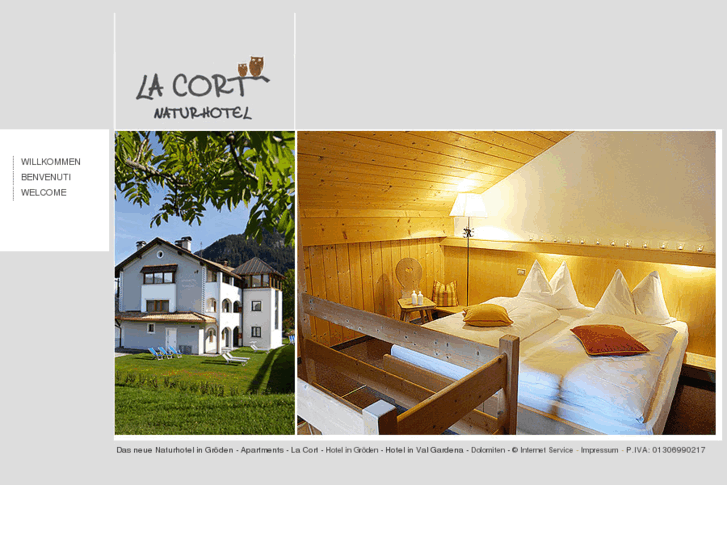 www.lacort.it