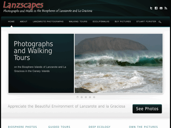 www.lanzscapes.com