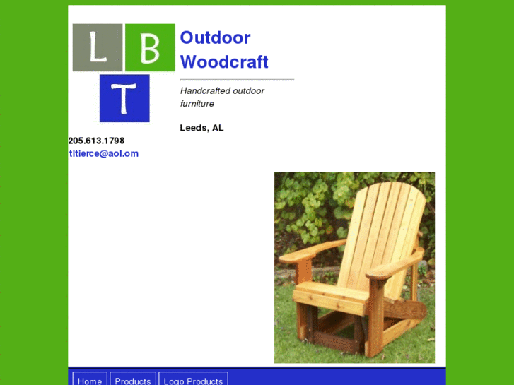 www.lbtoutdoor.com