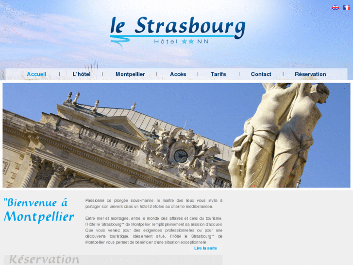 www.le-strasbourg.com