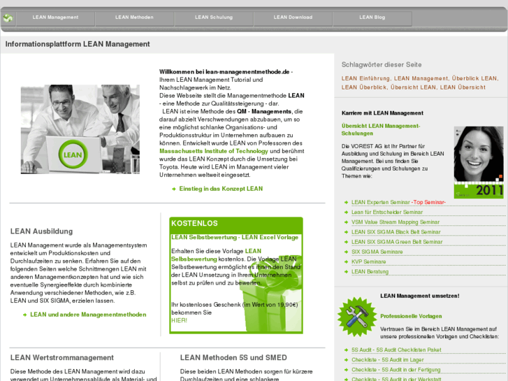 www.lean-managementmethode.de