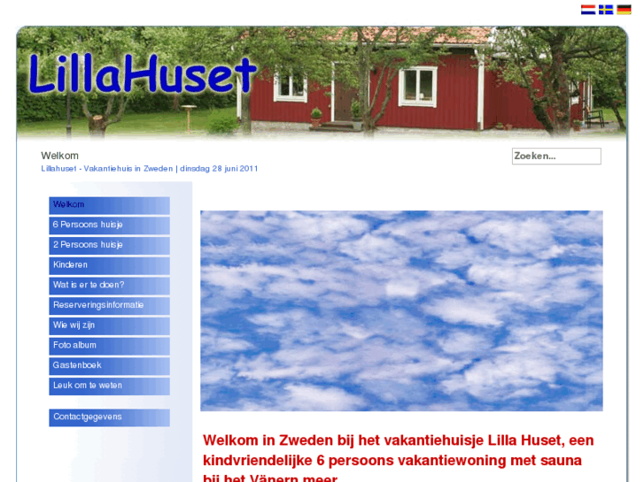 www.lillahuset.nl