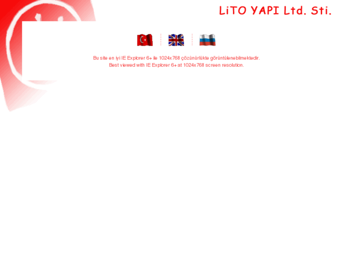 www.litoyapi.com