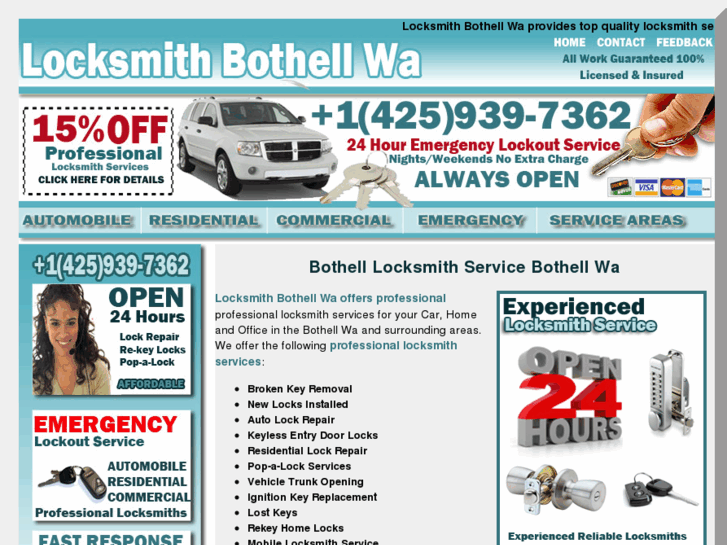 www.locksmithbothellwa.com