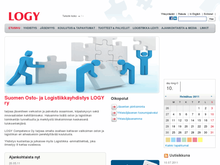 www.logy.fi