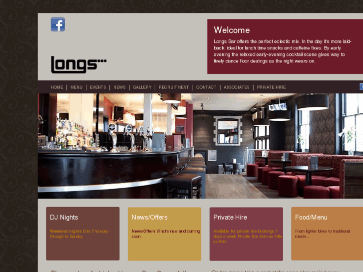 www.longsbar.co.uk