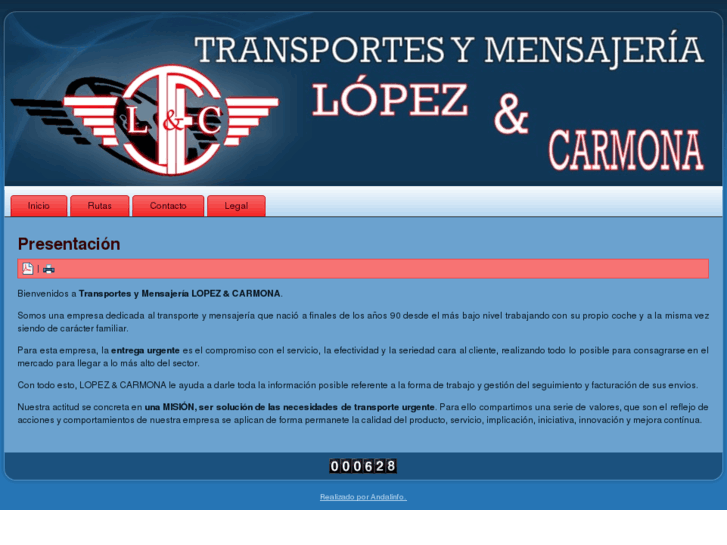 www.lopezycarmona.com