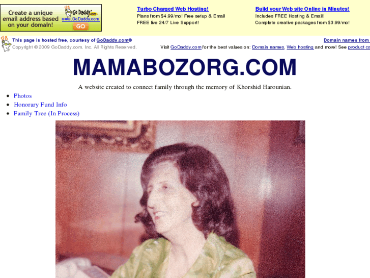 www.mamabozorg.com