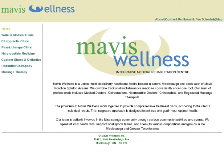 www.maviswellness.com