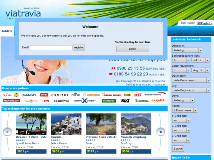 www.membertravelguide.com