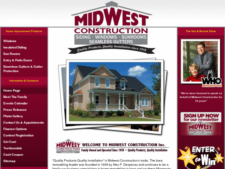 www.midwestconstructioniowa.com