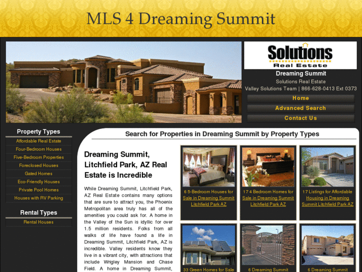 www.mls4dreamingsummit.com