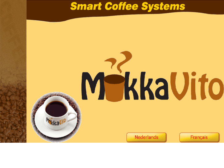 www.mokkavito.com