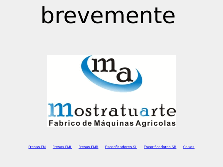 www.mostratuarte.com