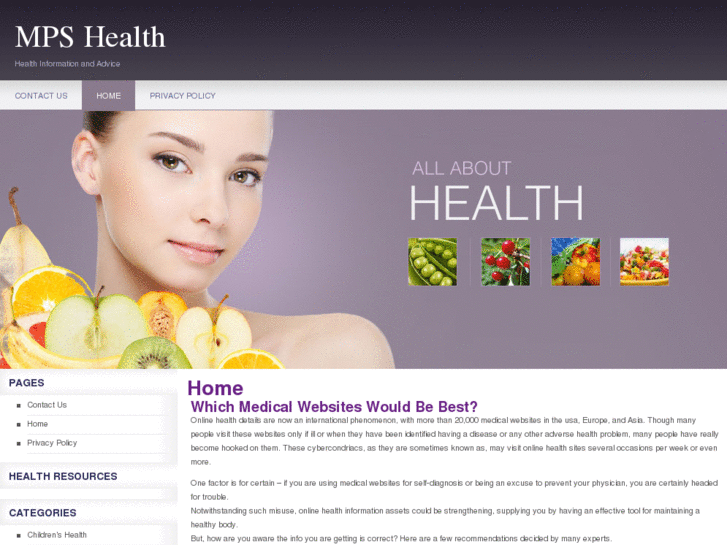 www.mps-health.com