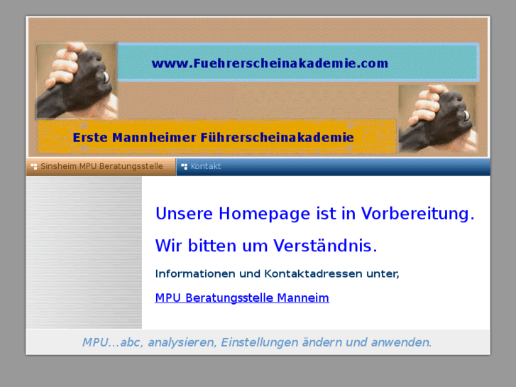 www.mpu-beratungen.com