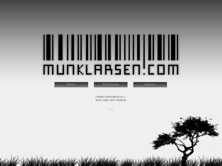 www.munklarsen.com