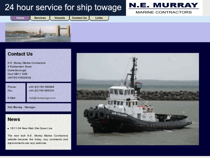 www.murraytugs.com