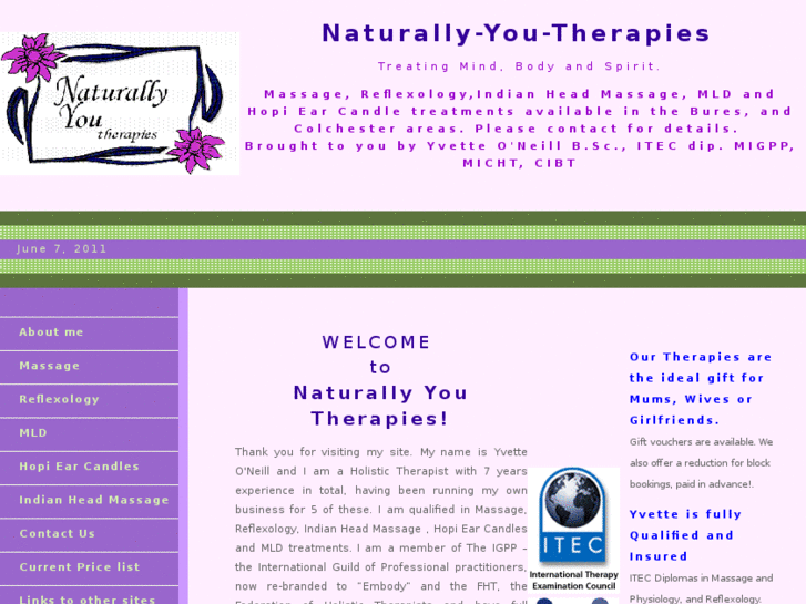 www.n-y-t.co.uk