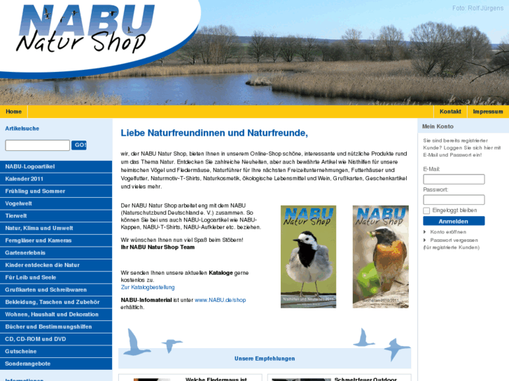 www.nabu-natur-shop.de