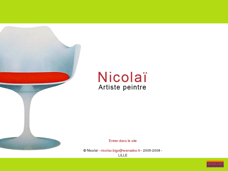 www.nicolai-bigo.com