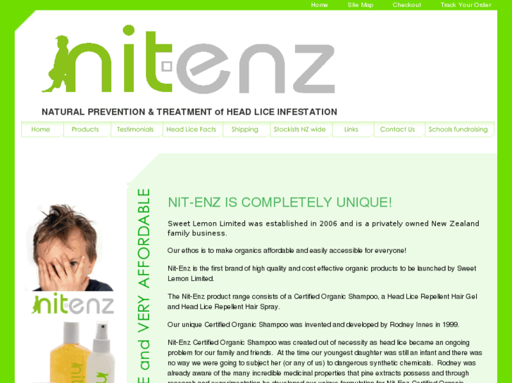 www.nit-enz.com