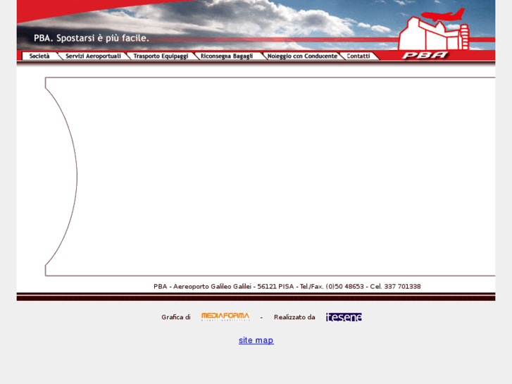 www.noleggioconconducente.com