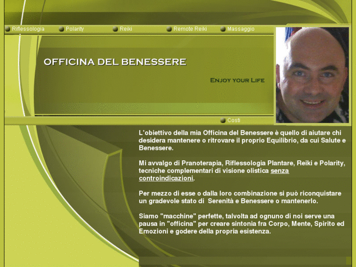 www.officinadelbenessere.net