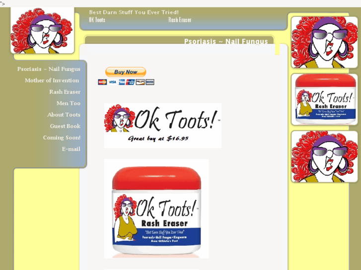 www.oktoots.net