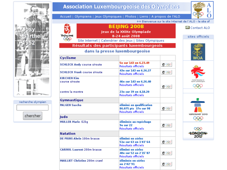 www.olympiens.lu