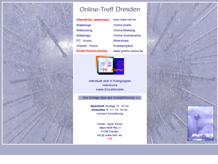 www.online-treff.net