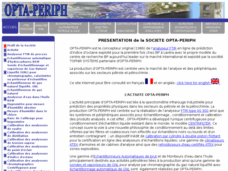 www.opta-periph-france.com