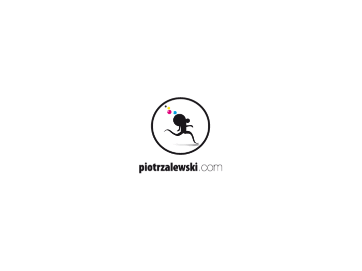 www.piotrzalewski.com